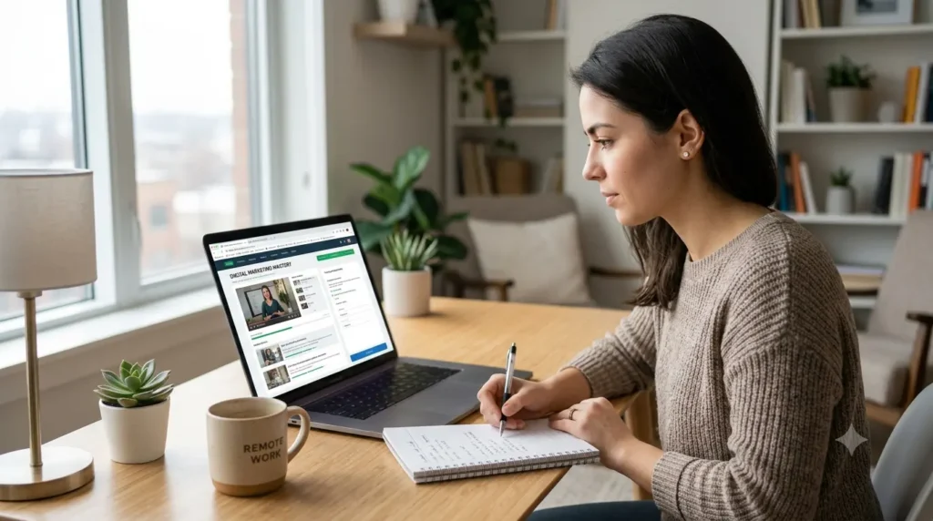 Essential Skills Every Freelancer Needs