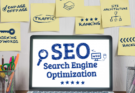 Best SEO Tips for Beginners to Start