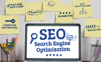 seo for beginner