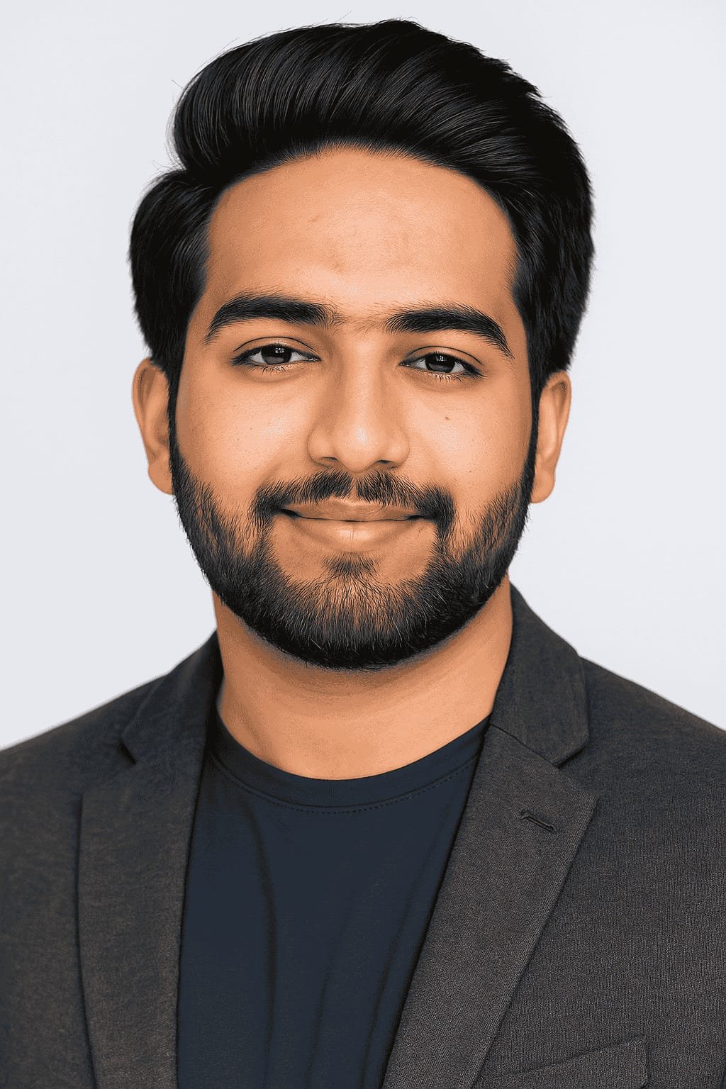 digitalfaraz