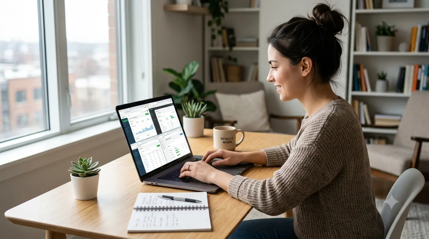 Freelancing Jobs for Beginners