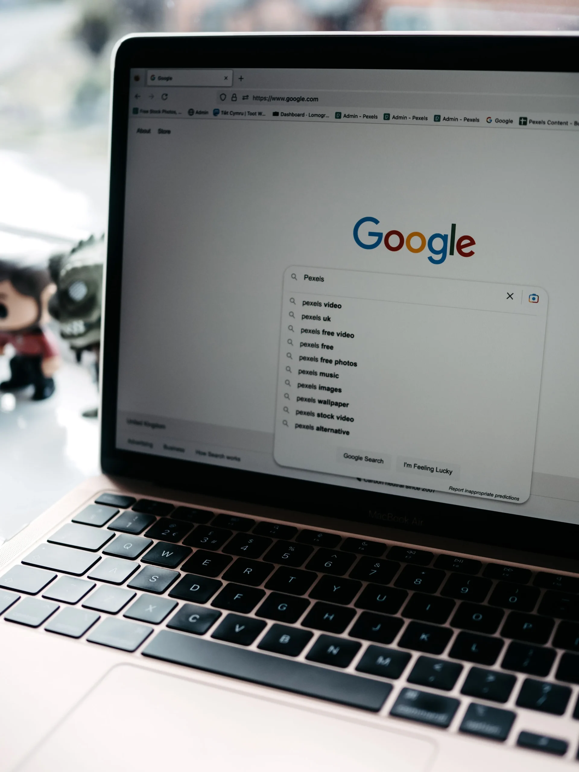 SEO Tips for Beginners