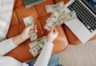 Things I Wish I Knew About Money in My 20s (Simple Guide for a Better Financial Future)