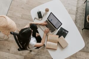 Ways to Make Money Online for Beginners 