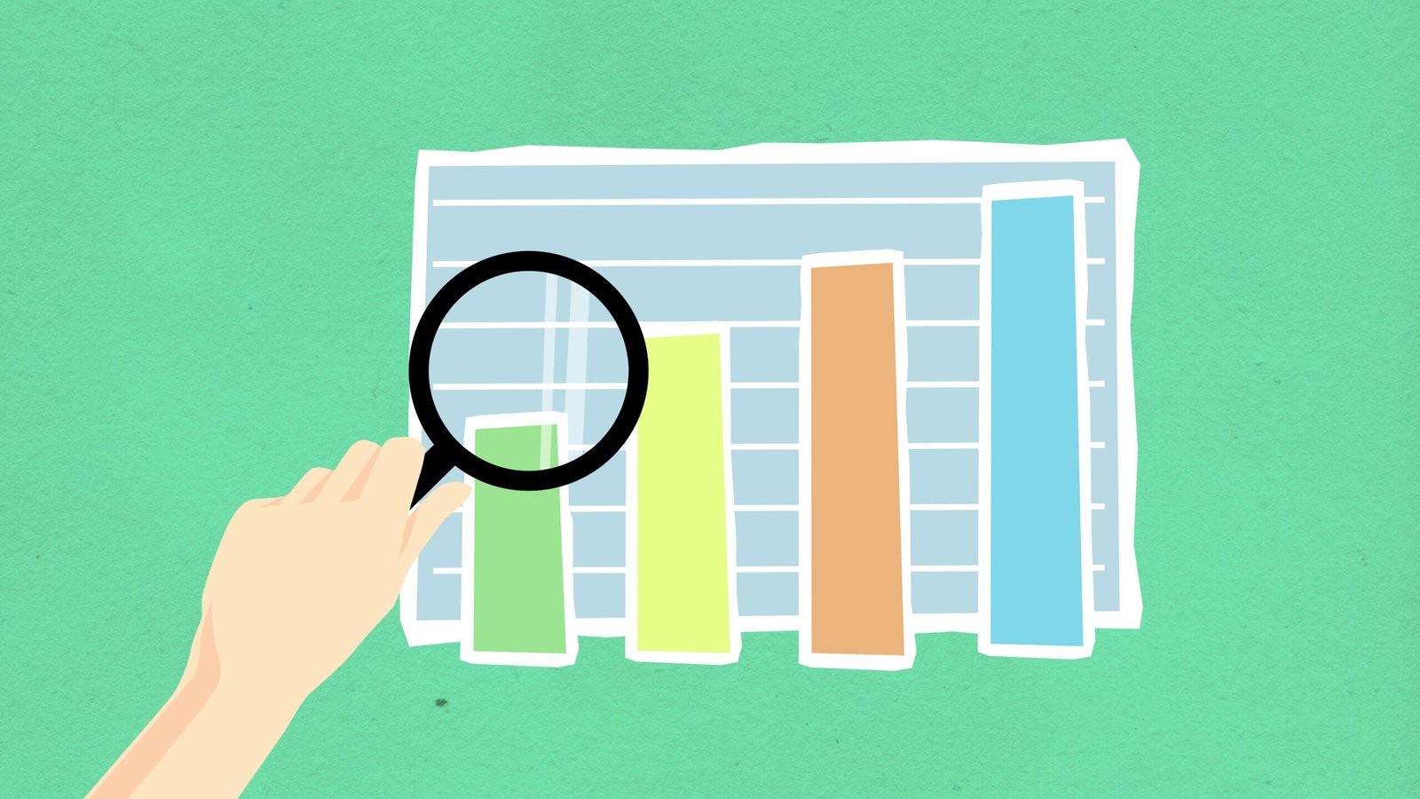 keyword research